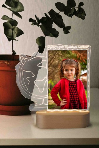 closeup-shot-green-plant-white-table-home copy